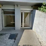 アパート Il Giardino Di Caterina