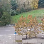 アパート Il Giardino Di Caterina