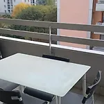 Il Giardino Di Caterina